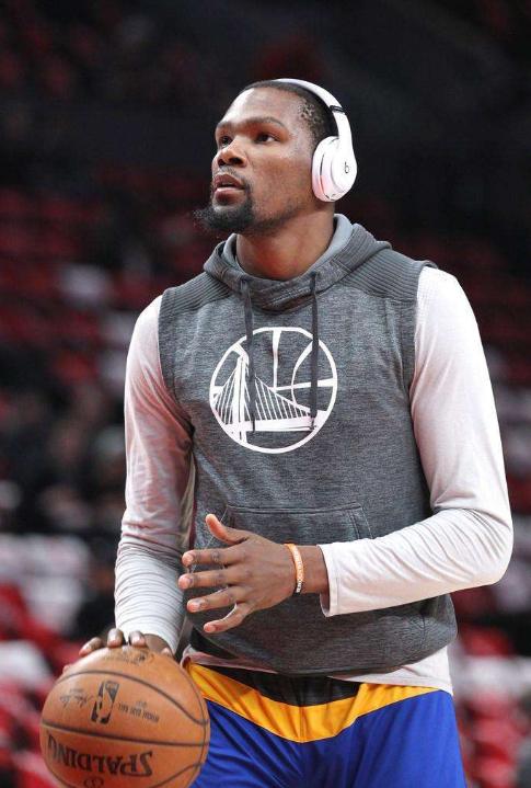 博扬：耻骨伤势至少两个月痊愈，必须保护好亚马尔（博扬：耻骨伤至少两个月才能康复，亚马尔必须得到保护）