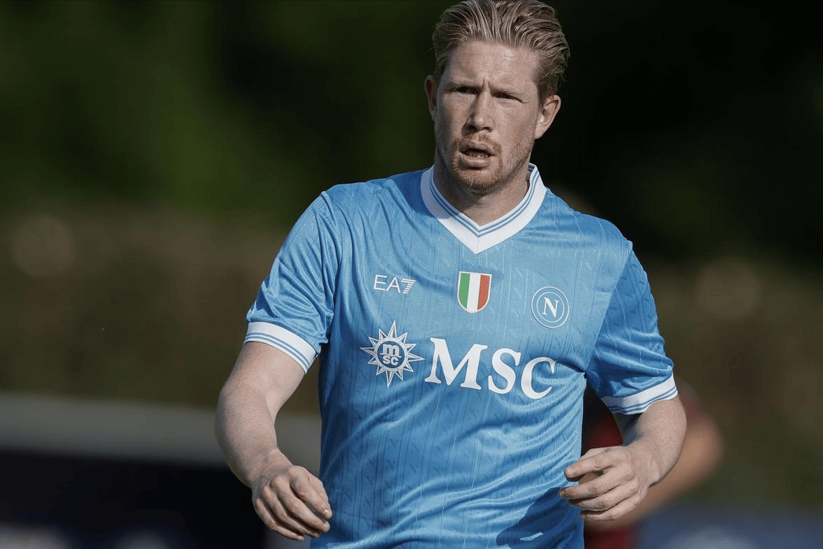 莱奥：我有个人的进球目标，虽然我不想说但我把目标定得很高（莱奥：进球目标暂不透露，但我给自己定得很高）