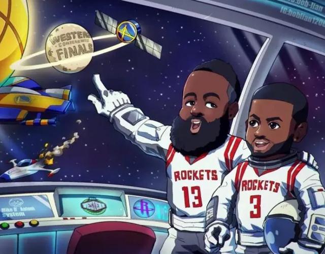 被与贝肯鲍尔比较？凯恩：我从小就喜欢防守，很享受铲球（被拿来与贝肯鲍尔相提并论？凯恩：自幼热爱防守，铲球令我乐在其中）