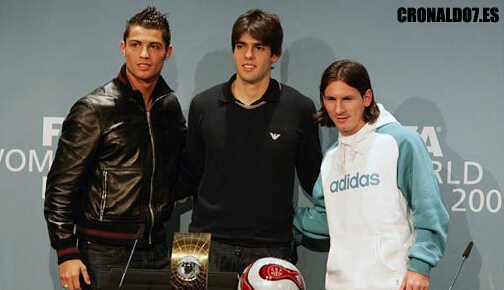 德科：拉什福德在曼联过得不容易，他选择巴萨是为了赢得冠军（德科：拉什福德在曼联境况艰难，转投巴萨为冲击冠军）