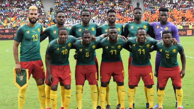 官方：川超联赛放弃版权保护，人人皆可参与传播创作（官宣：川超联赛开放版权，任何人均可自由传播与创作）