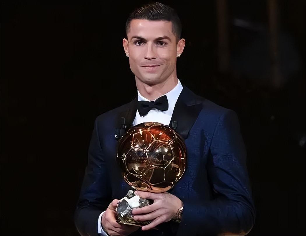 火箭本赛季背靠背的比赛未尝胜绩，总共0胜3负（火箭本季背靠背全败，战绩0胜3负）