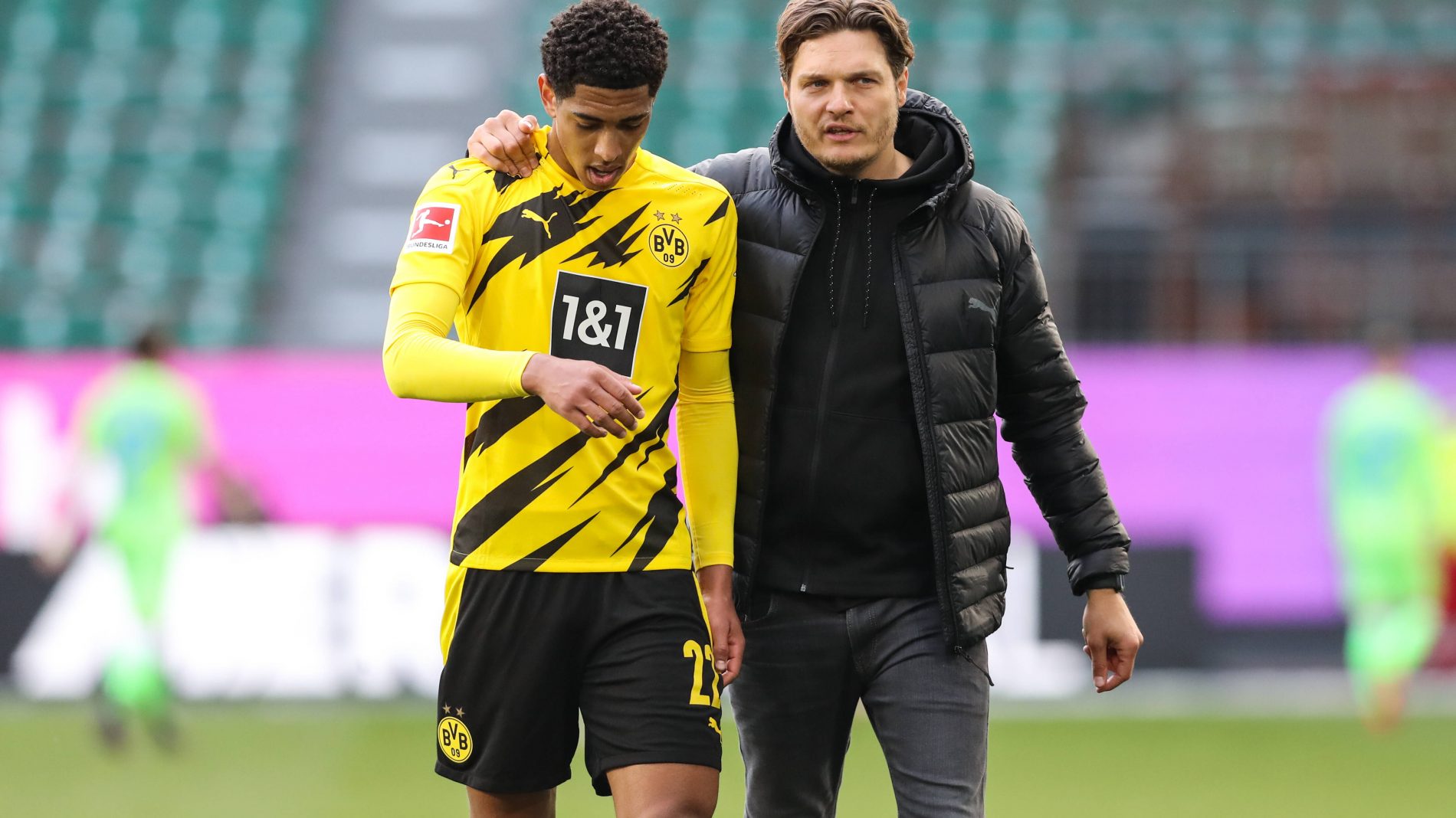 内马尔当记首功！桑托斯最后6轮豪取4胜2平，最终成功保级（内马尔立下头功！桑托斯末6轮4胜2平，惊险保级）