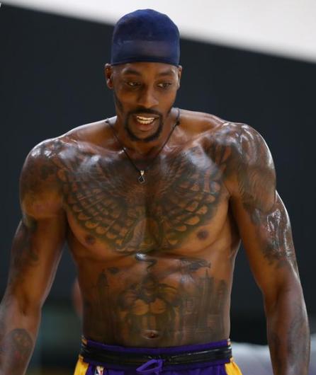 媒体人：南通支云球员罗歆已报名“苏超”南通队选拔（据媒体人消息，南通支云球员罗歆已报名参加“苏超”南通队选拔）