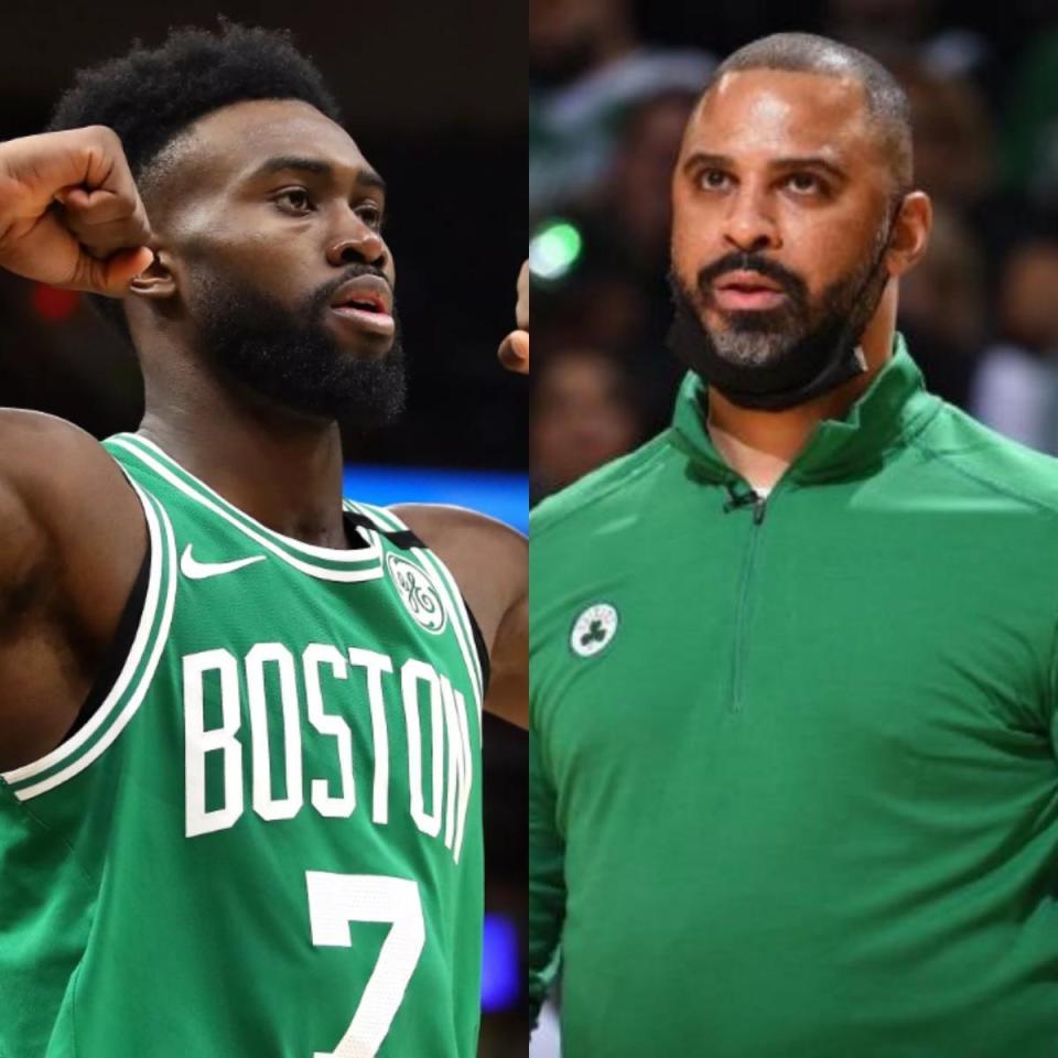 多特蒙德青春风暴彻底打开局面（多特蒙德青年军全面破局）