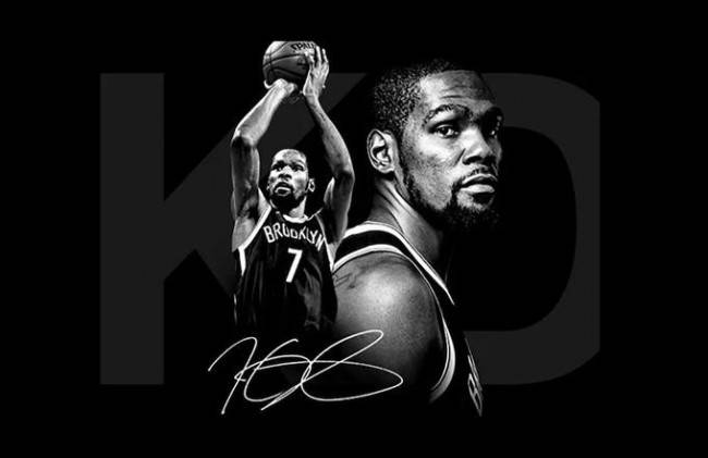 为附加赛做准备，斯基拉：加图索考察亚特兰大和佛罗伦萨球员（备战附加赛，斯基拉称加图索考察亚特兰大与佛罗伦萨球员）