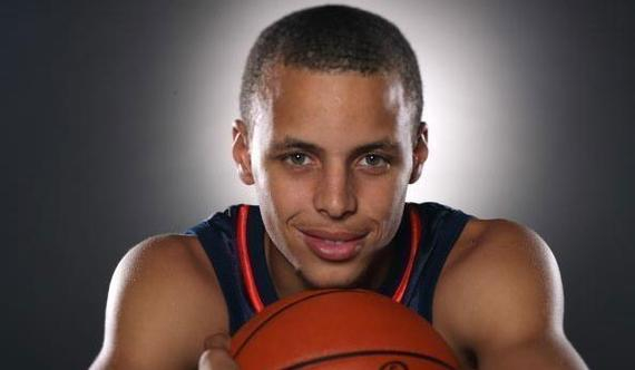 遭遇两连败和欧冠首败，国米本赛季四战强队全部告负（国米遭两连败又吞欧冠首败，本季对强敌四战皆墨）