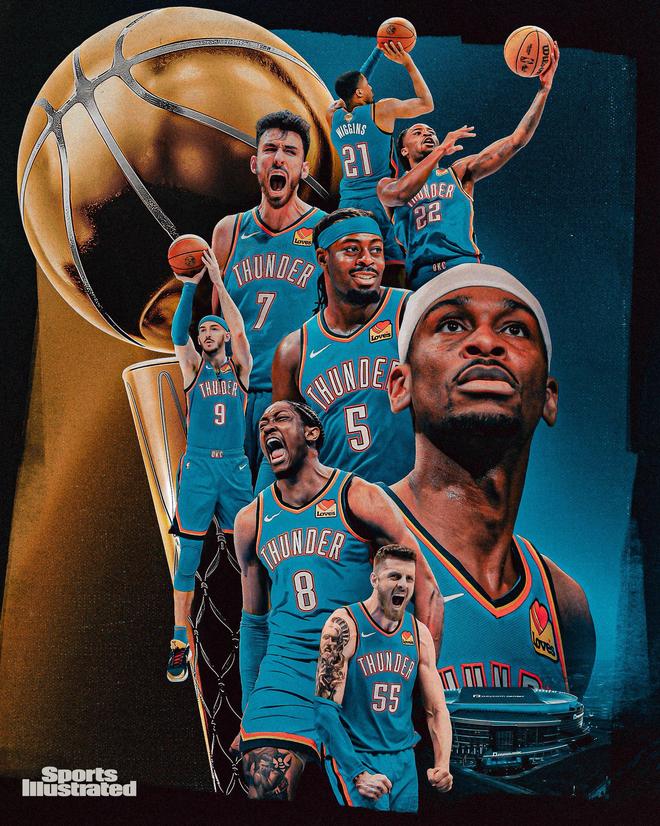 名宿之子！小马丁半场7中5得到10分2板2助（名宿后代小马丁半场7投5中斩获10分2篮板2助攻）