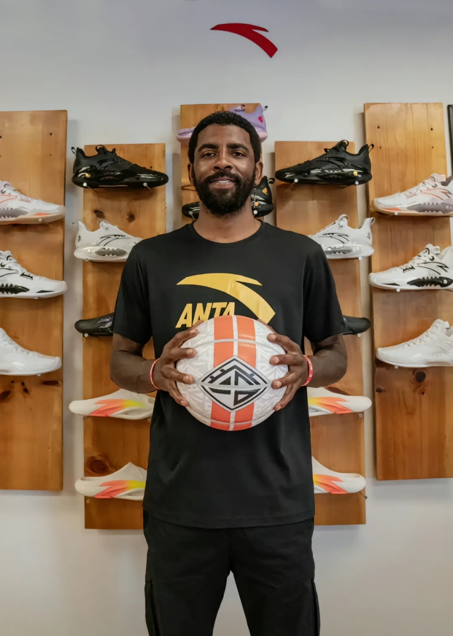 每体：法比奥-席尔瓦寻求在冬窗离开多特并回到西班牙踢球（每体：法比奥-席尔瓦盼冬窗离开多特，回到西班牙效力）