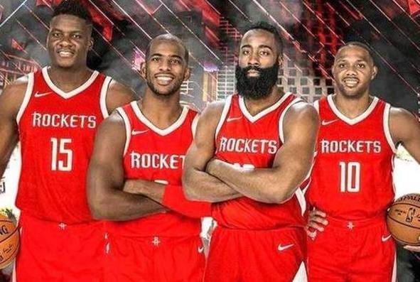 塞维利亚主帅：姆巴佩、维尼修斯和贝林是世界上最好的三名球员（塞维利亚主帅：姆巴佩、维尼修斯和贝林当属世界前三）