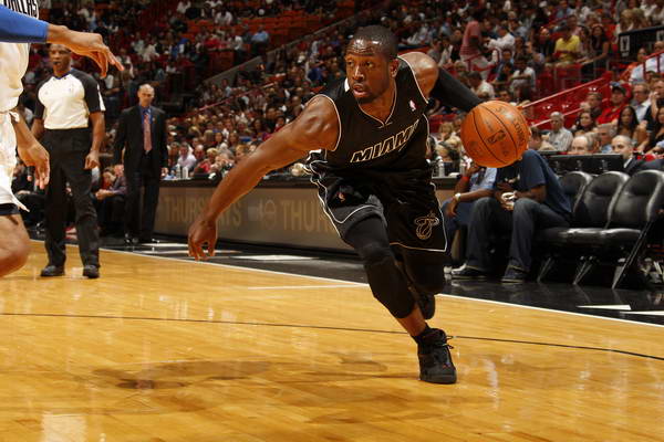 感受下塞尔维亚的篮球氛围！这阵势比足球场都炸裂！（塞尔维亚篮球有多炸？现场声浪比足球场还猛！）