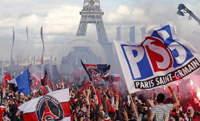 联盟单场末节得分榜：米切尔24分第一，霍华德&约基奇二三位（联盟单场第四节得分榜：米切尔24分居首，霍华德与约基奇分列二、三位）