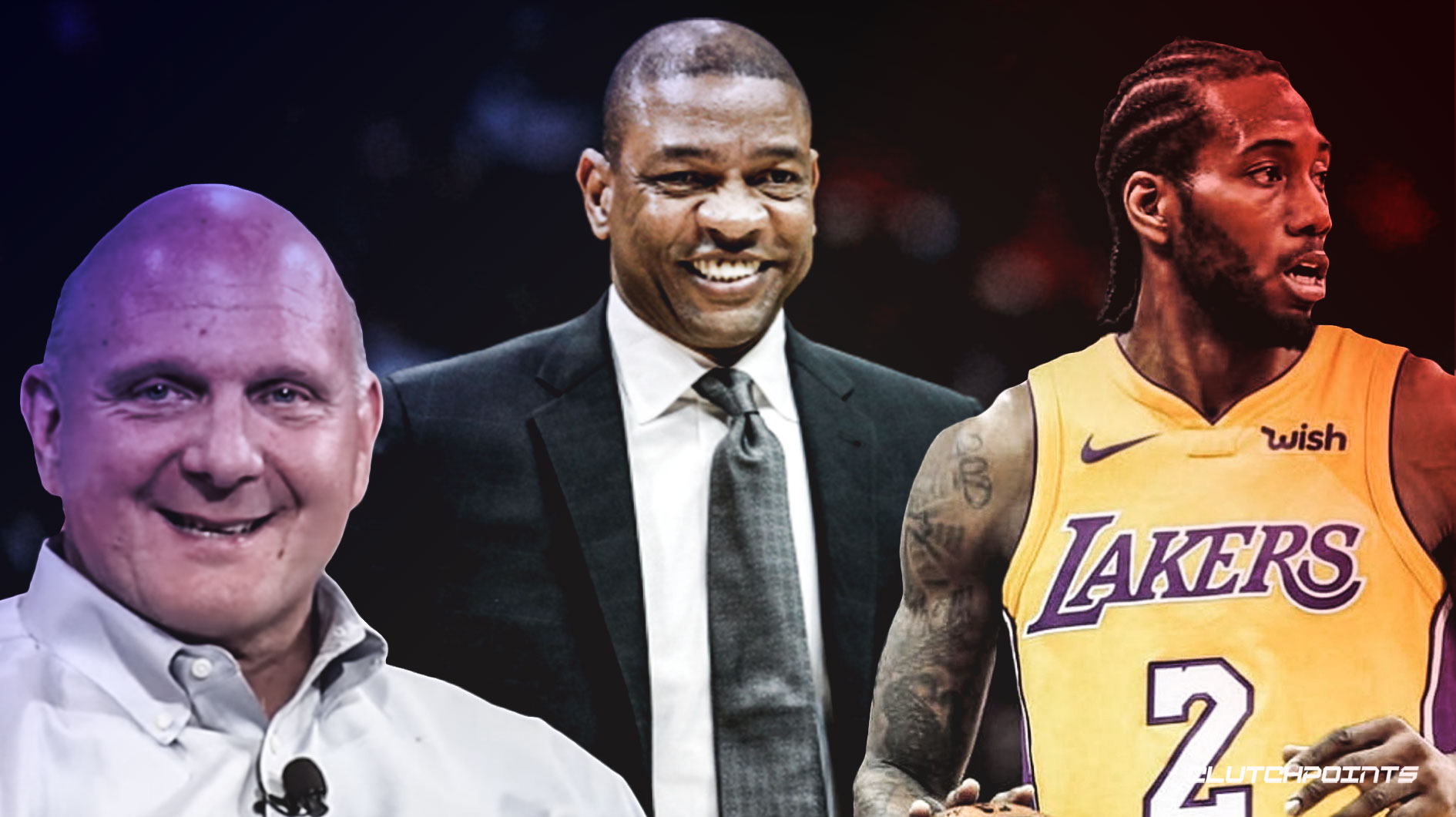 狄龙： 下场战鹈鹕一定补上篮板，总经理敦促过我（狄龙称下战鹈鹕必补篮板：总经理已敦促我）