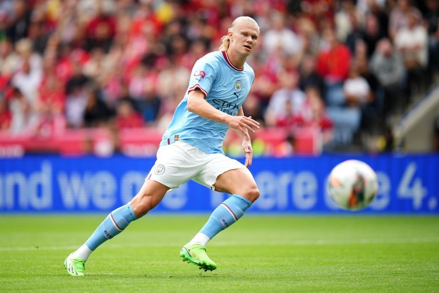 那不勒斯经历10轮点球晋级意杯8强，孔蒂：我们更配得上晋级（那不勒斯10轮点球大战淘汰对手进意杯八强，孔蒂：这次晋级我们当之无愧）