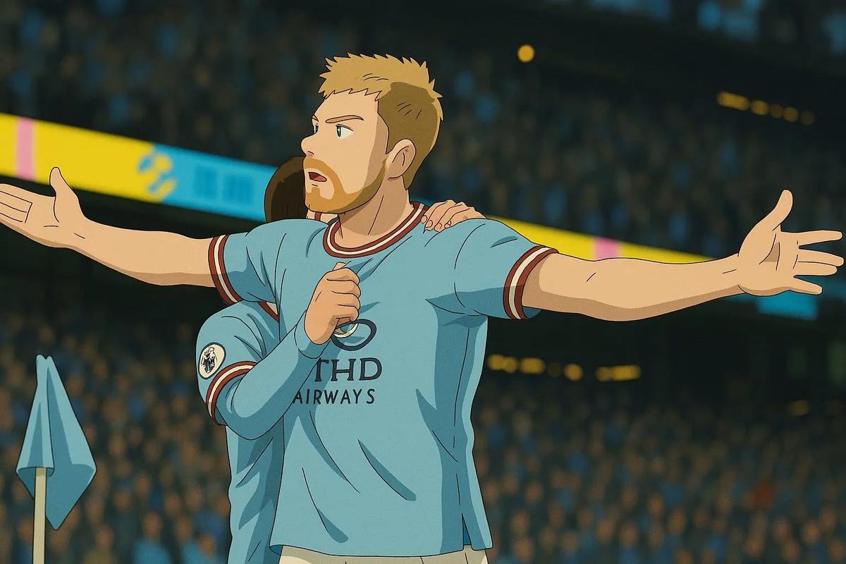 孔帕尼：我不想看到“孔帕尼足球”，我想看到拜仁的风格（孔帕尼：我追求的是拜仁风格，而非孔帕尼足球）