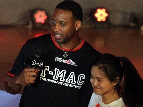 马扎里：只有我曾和德佬共事四年，拿意甲冠军待得都没有我长（马扎里：和德佬共事四年只有我，哪怕拿过意甲冠军的也没我待得久）