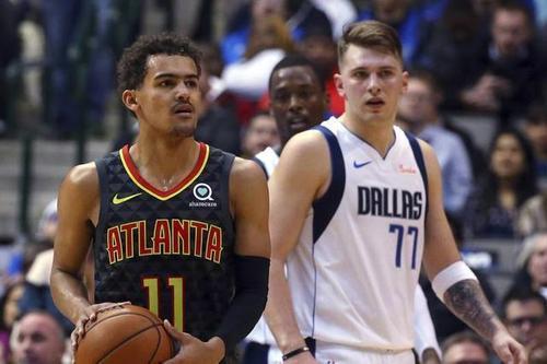 西甲最新轮次比赛结果，皇马小胜巴塞罗那（西甲本轮赛果：皇马小胜巴塞罗那）