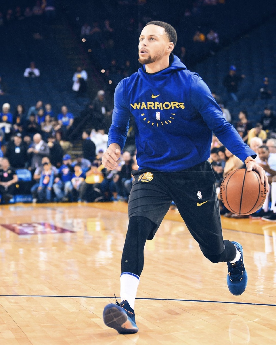 news-homepage-overview