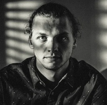 Jakob Döring - hth